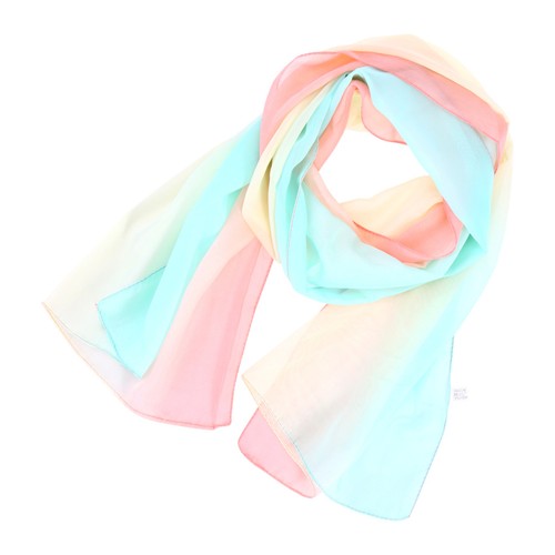 Sciarpe eleganti donna - ,