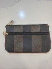 Fendi Pequin custodia