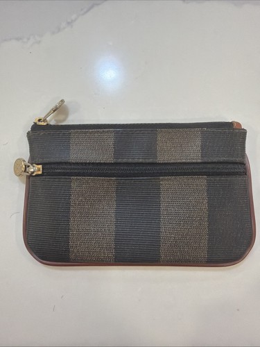 Fendi pequin custodia - pequin,