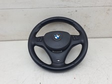 Volante sportivo BMW SERIE 1 3 E90 E91 E92 E93 E81 E82 E84E87 E88 M 7839075
