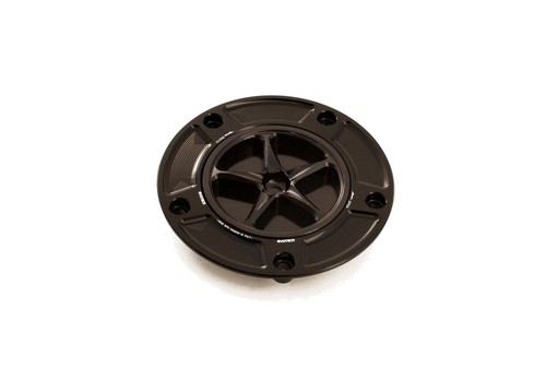 3890 tappo vite benzina - 3890-tappo,