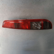 1420466 Fanale post. DX FORD