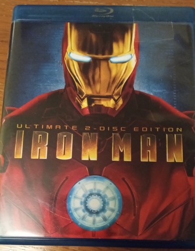 Disney marvel mcu iron man - mcu,