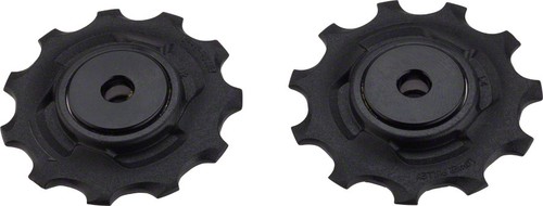 Pulegge deragliatore sram - pulegge,