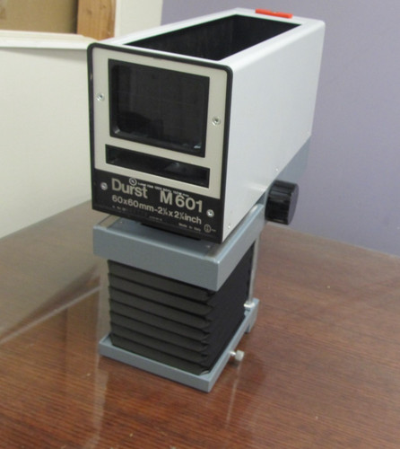 Durst m601 head - durst, (as