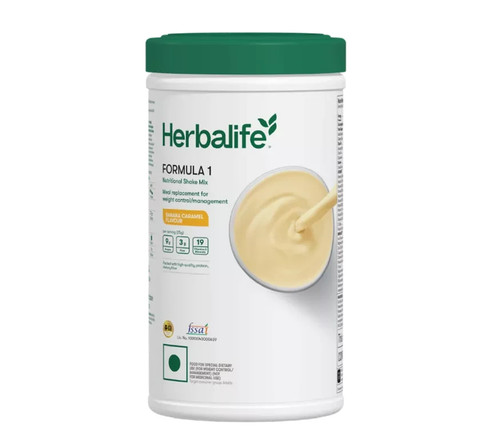 Herbalife formula healthy - herbalife, 1