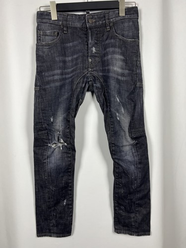 Dsquared2 caten tidy - caten,