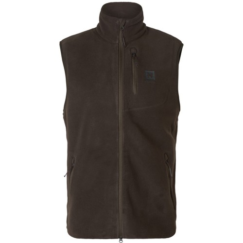 Härkila gilet fleece - hÄrkila, in