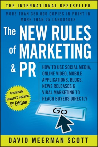 The new rules - new, and