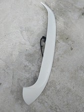 Spoiler portellone posteriore Ricambio Originale Alfa Romeo Giulietta  
