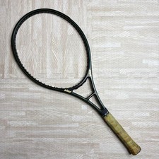 Racchetta da tennis Prince