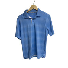 Walter Hagen Polo Uomo Quadri