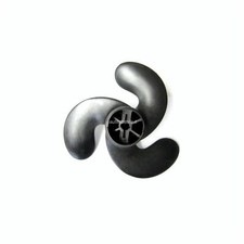 Evinrude Johnson BRP Propeller