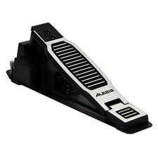 Alesis RealHat Pedale Hi-Hat