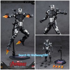 Modellino originale 1/10 ZD