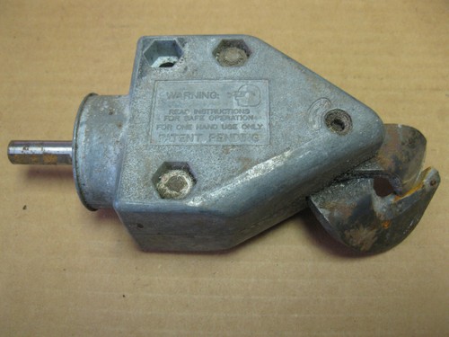 Malco ts1 turbo - malco,