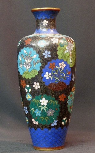 1820 art japon élégant - a,