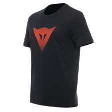 Dainese T-SHIRT LOGO Maglia