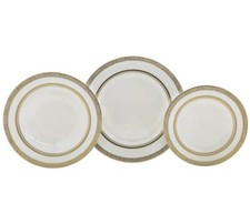 ANDREA FONTEBASSO SERVIZIO