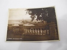 Latina - Formia Villa Comunale