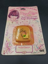 PIMPIROSA Bon Charmkins Hasbro