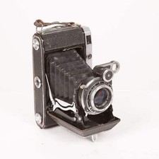 Moskva mockba fotocamera - moskva-5, mockba-5