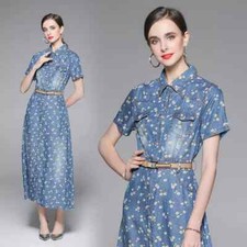 vestito abito donna elegante
