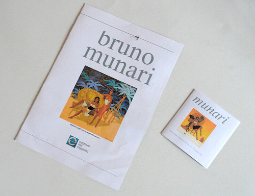 Depliant bruno munari - 2,