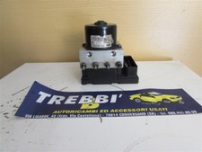 centralina ABS ford focus 1800