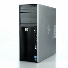 Computer ricondizionato - computer,