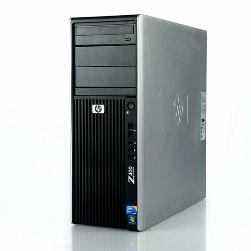 Computer ricondizionato - computer,