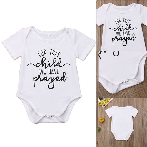 Set tutina pagliaccetto