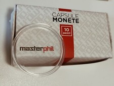 OBLO LUSSO PORTAMONETE