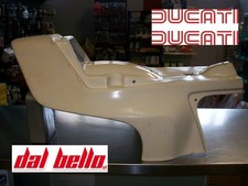 NOS CARENA CODONE SELLA