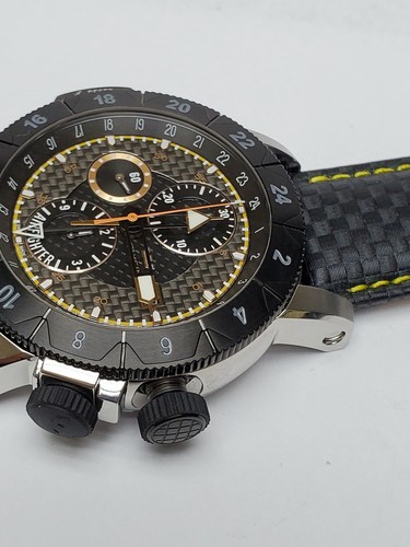 Glycine airfigther airman - glycine,