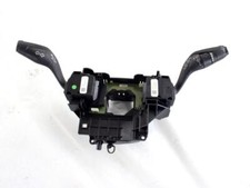 AV6T-13335-AD DEVIOLUCI FORD