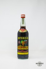 Marsala Speciale all'Uovo