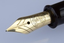 Pelikan M-400 Stilografica