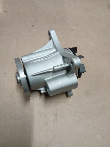 Pompa acqua airtex 2052 jaguar - airtex,