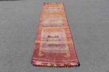 Tappeto orientale, tappeti