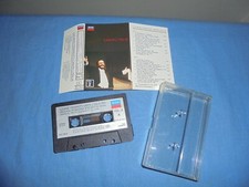 Pavarotti "Canta L'Italia Per