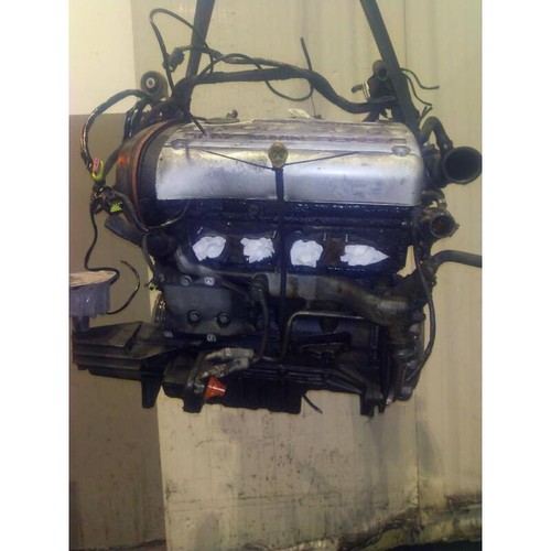 Motore compl ar32104 alfa - motore,