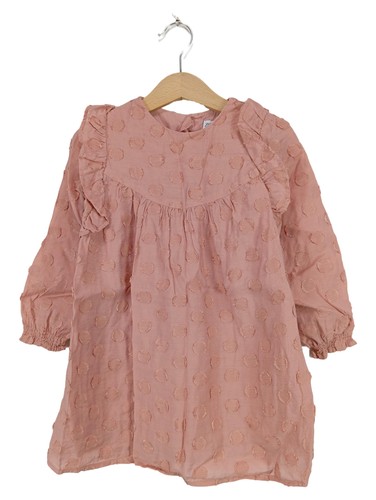 Zara abito tunica bambini pois - zara,