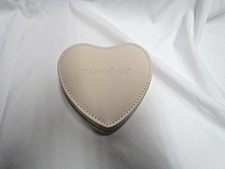 Portagioie da viaggio Pandora