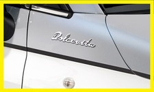 STEMMA SCRITTA FIAT 500
