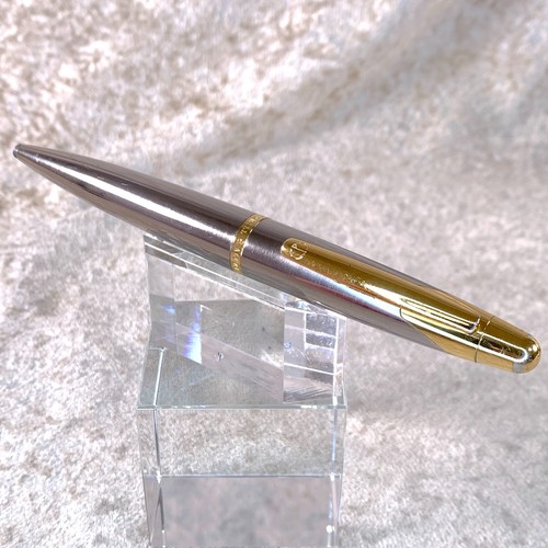 Penna sfera vintage - penna, a