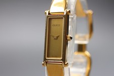 [Ecc+5] Orologio da donna