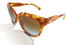 Occhiali Da Sole Michael Kors