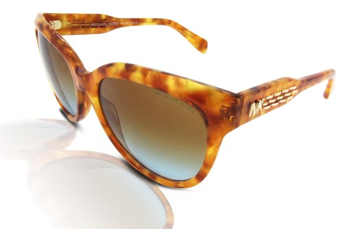 Occhiali sole michael kors - sole,