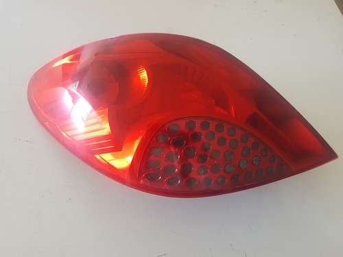 9649986680 stop fanale - stop,